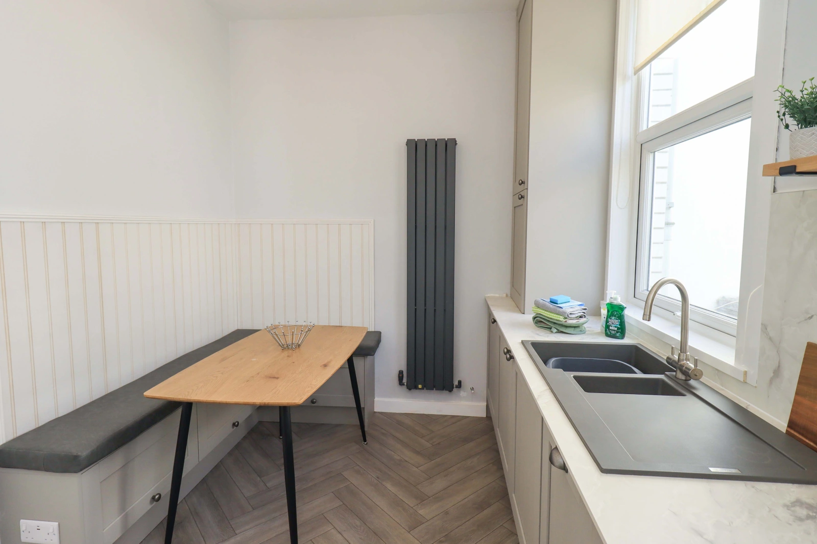 Property image 9 for SC972292