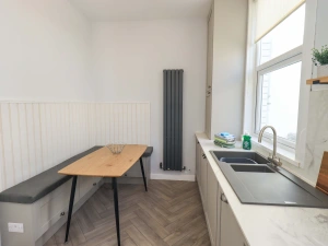 Property image 9 for SC972292