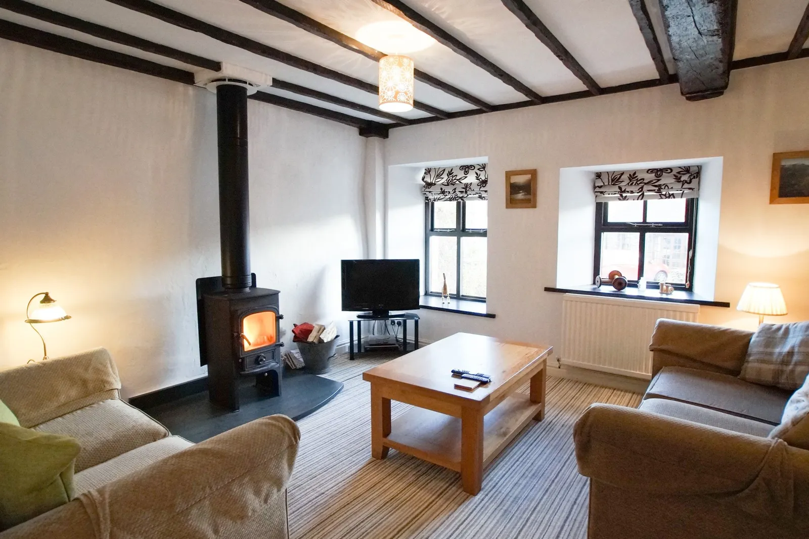 Property image 1 for SC972295