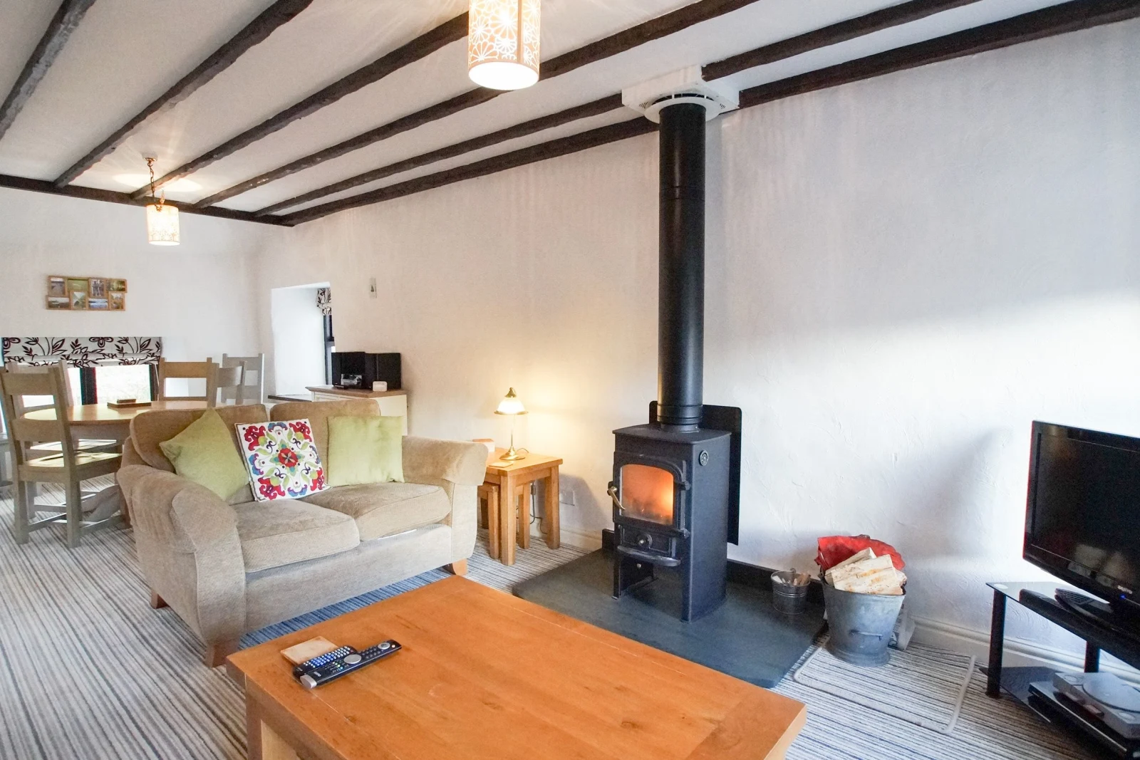 Property image 2 for SC972295