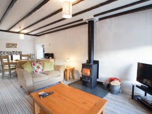 Property image 2 for SC972295