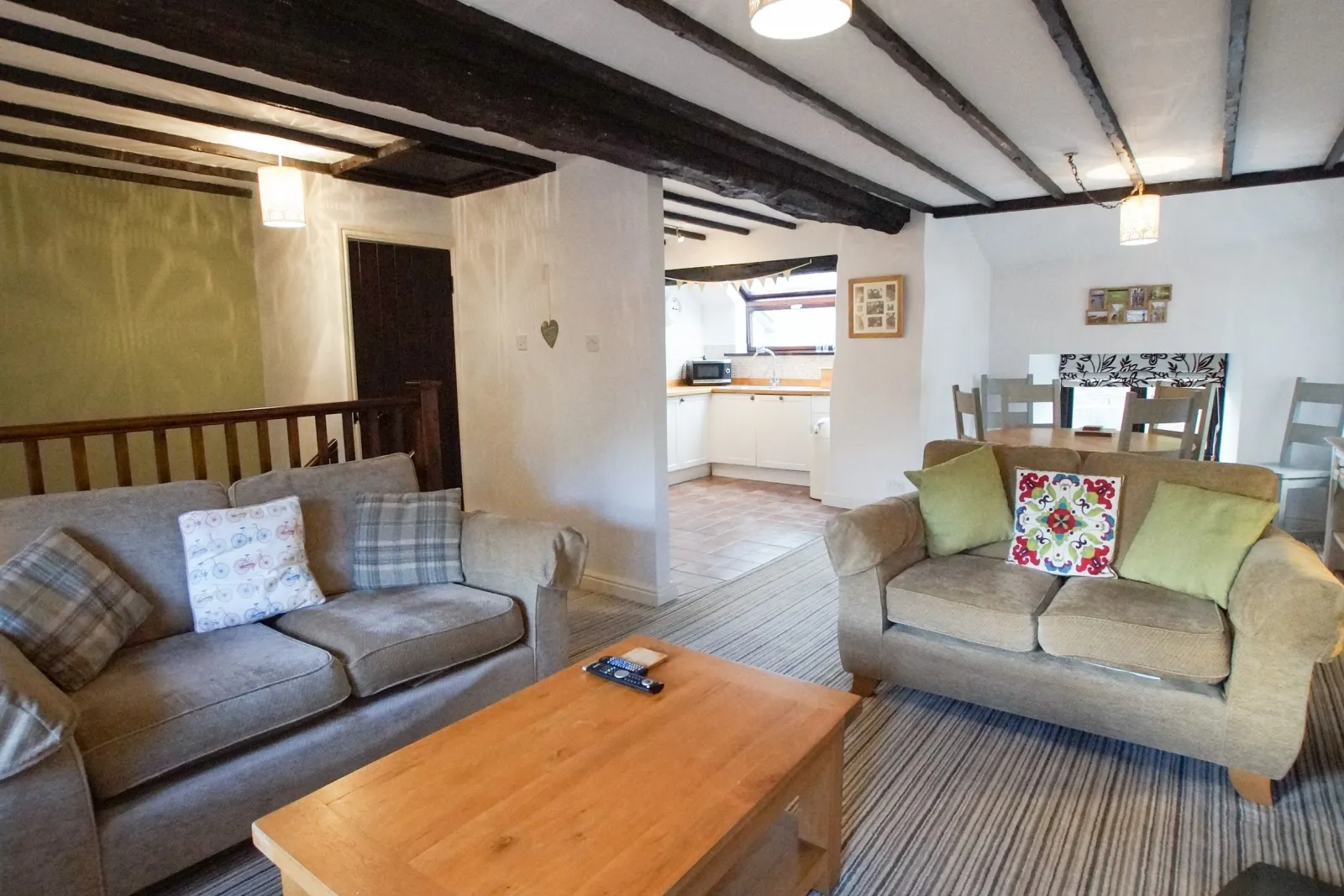 Property image 3 for SC972295