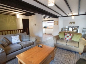 Property image 3 for SC972295