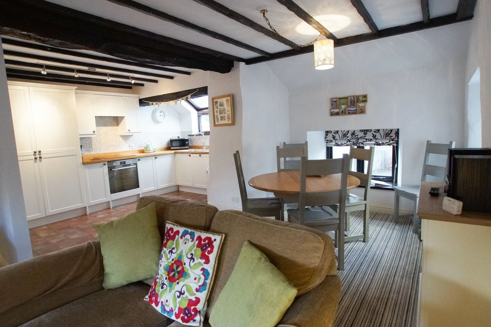 Property image 4 for SC972295