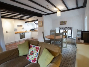 Property image 4 for SC972295