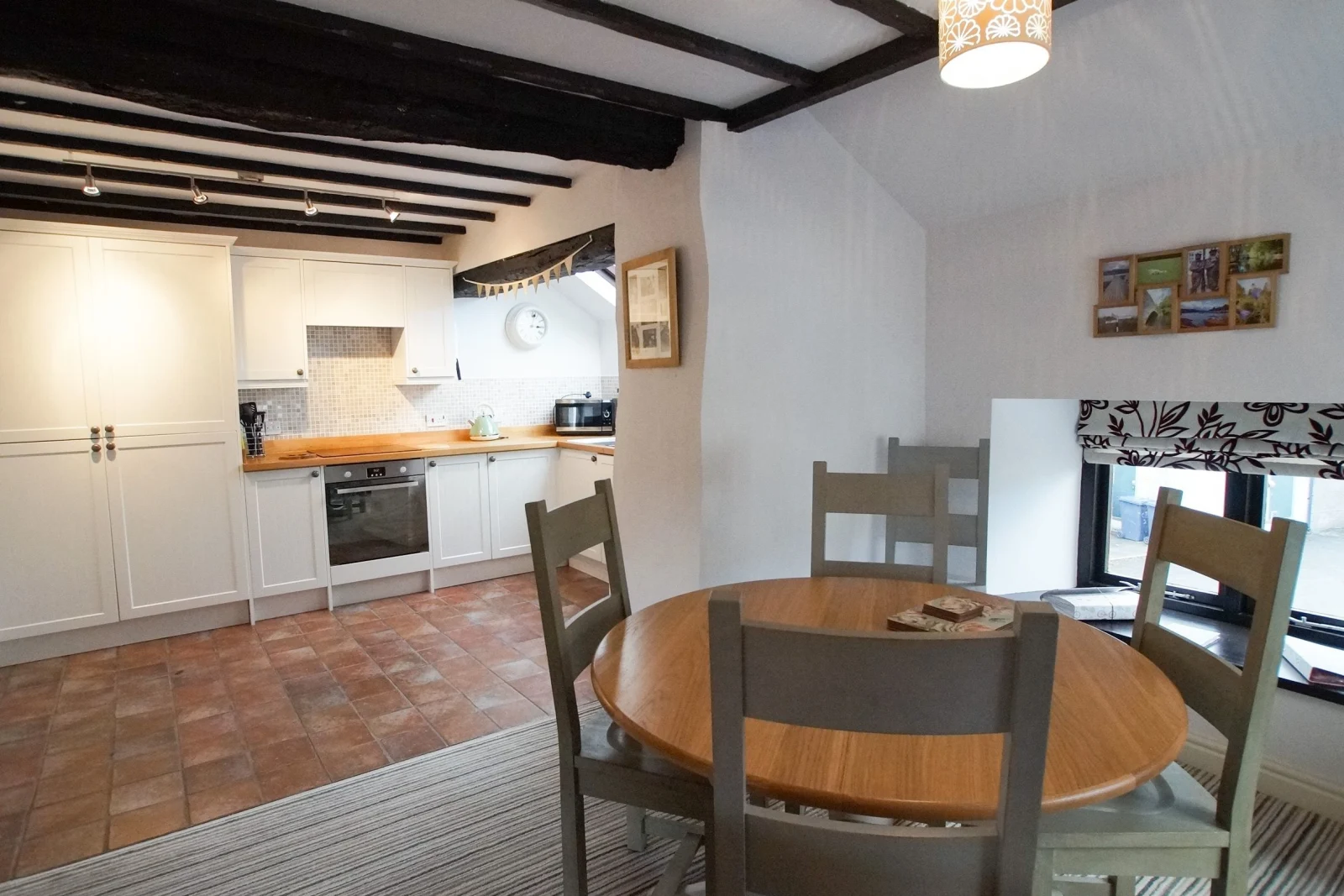 Property image 5 for SC972295