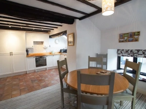 Property image 5 for SC972295