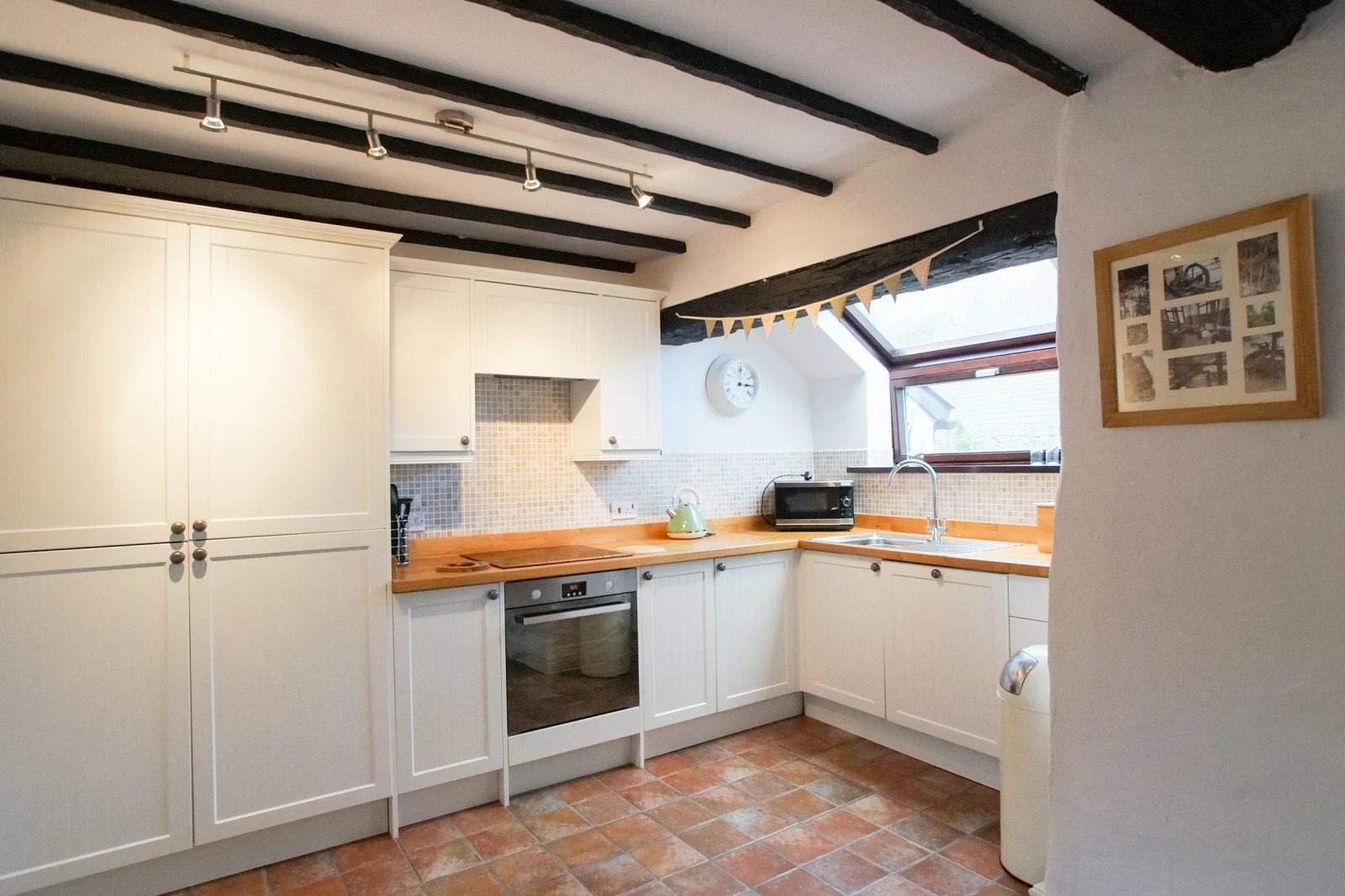 Property image 6 for SC972295