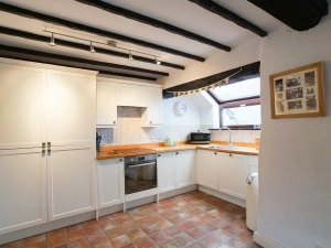 Property image 6 for SC972295