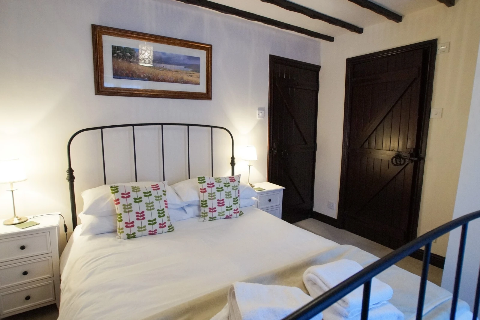 Property image 7 for SC972295