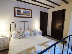 Property image 7 for SC972295