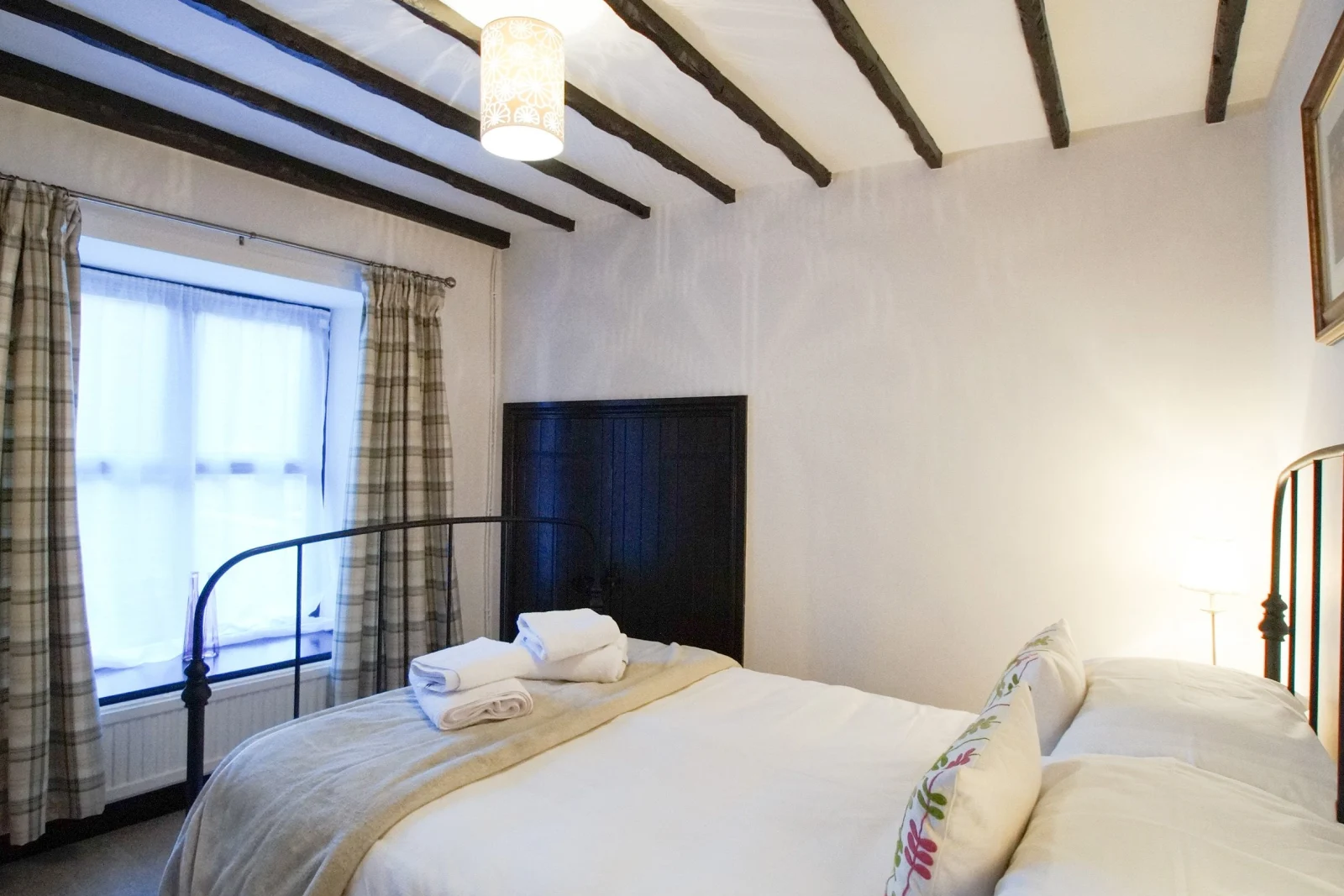Property image 8 for SC972295