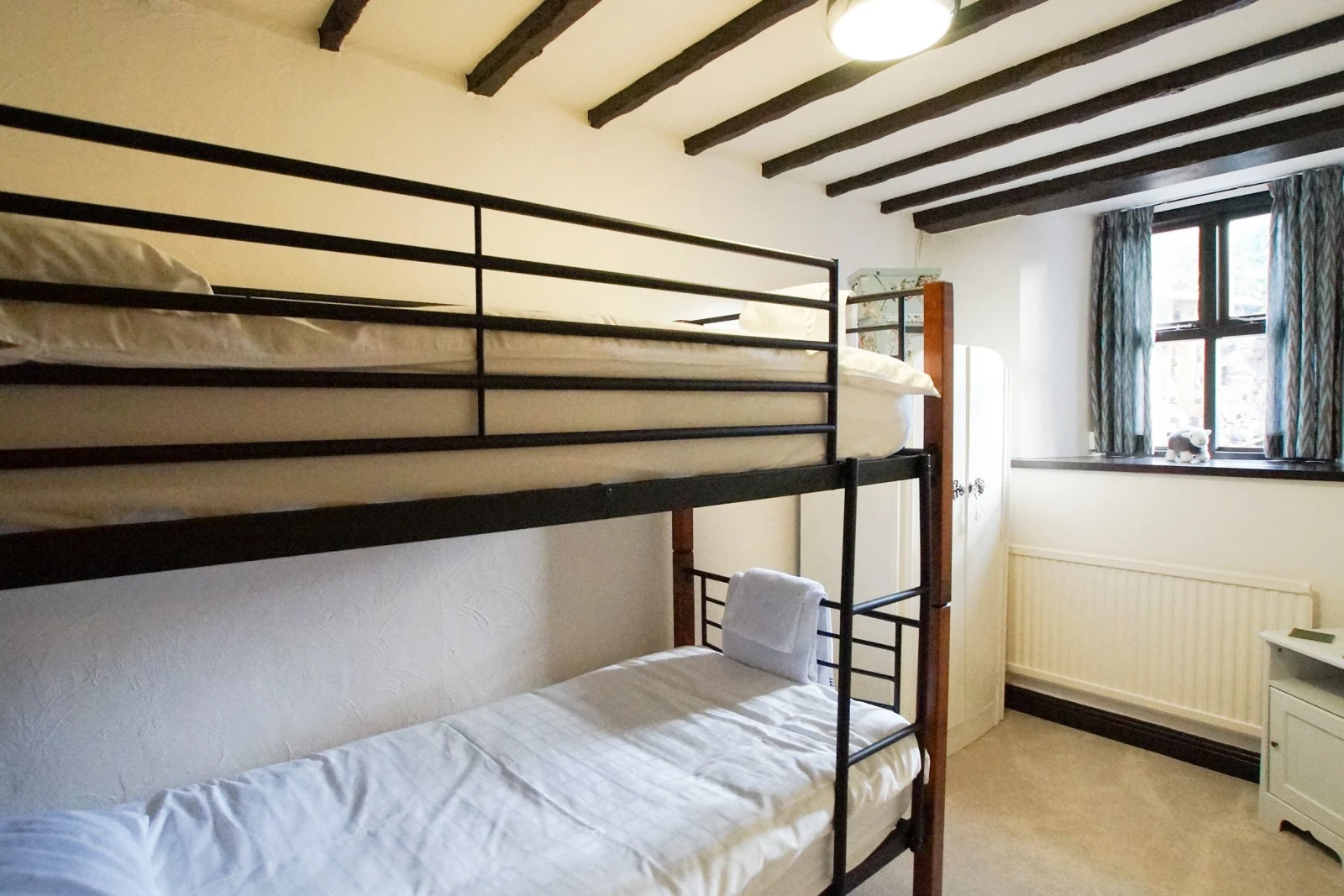 Property image 9 for SC972295