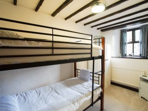 Property image 9 for SC972295