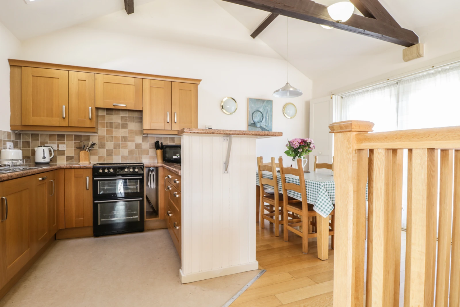 Property image 6 for SC972320