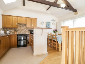 Property image 6 for SC972320