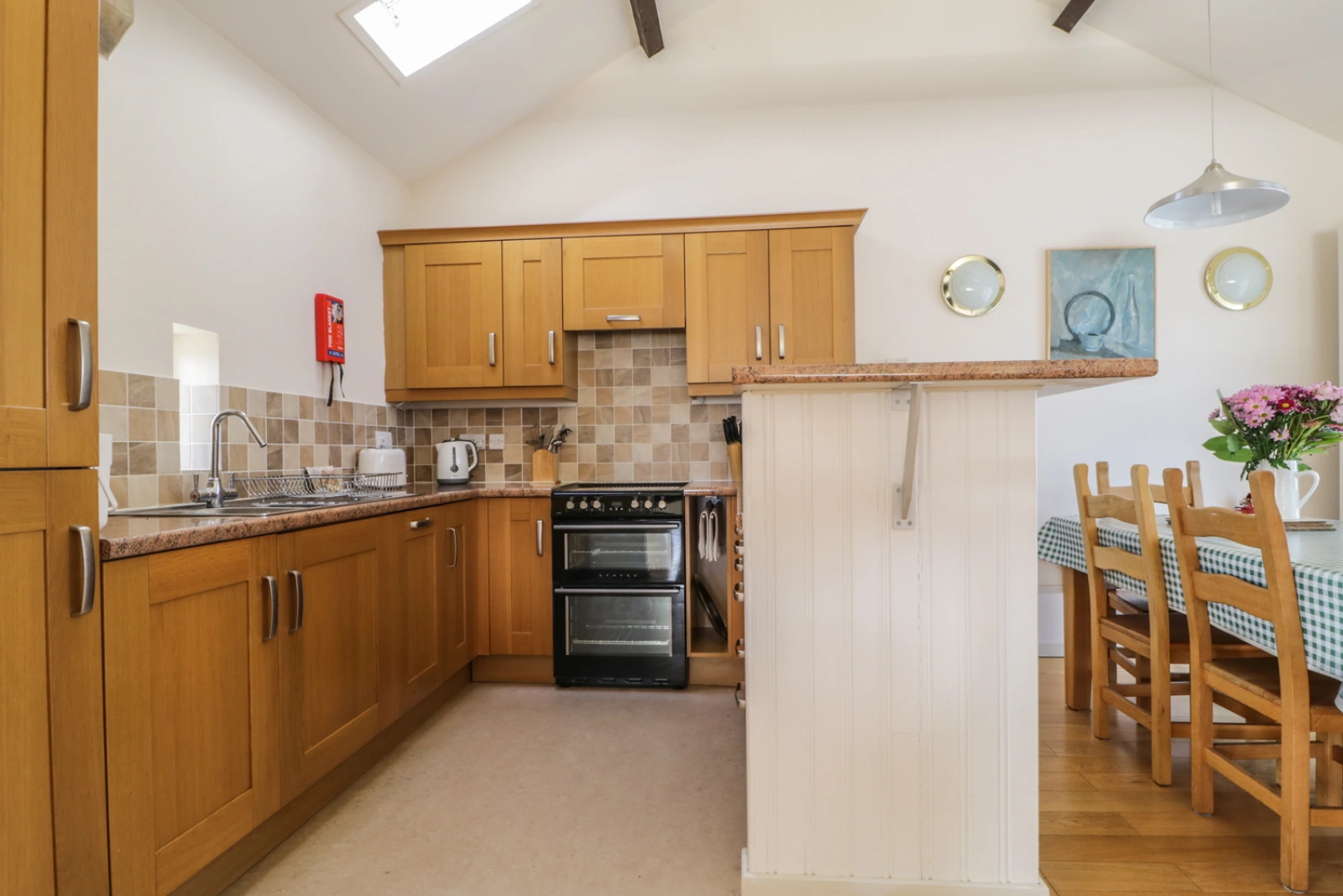 Property image 7 for SC972320