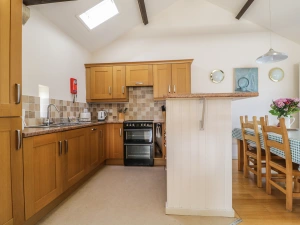 Property image 7 for SC972320