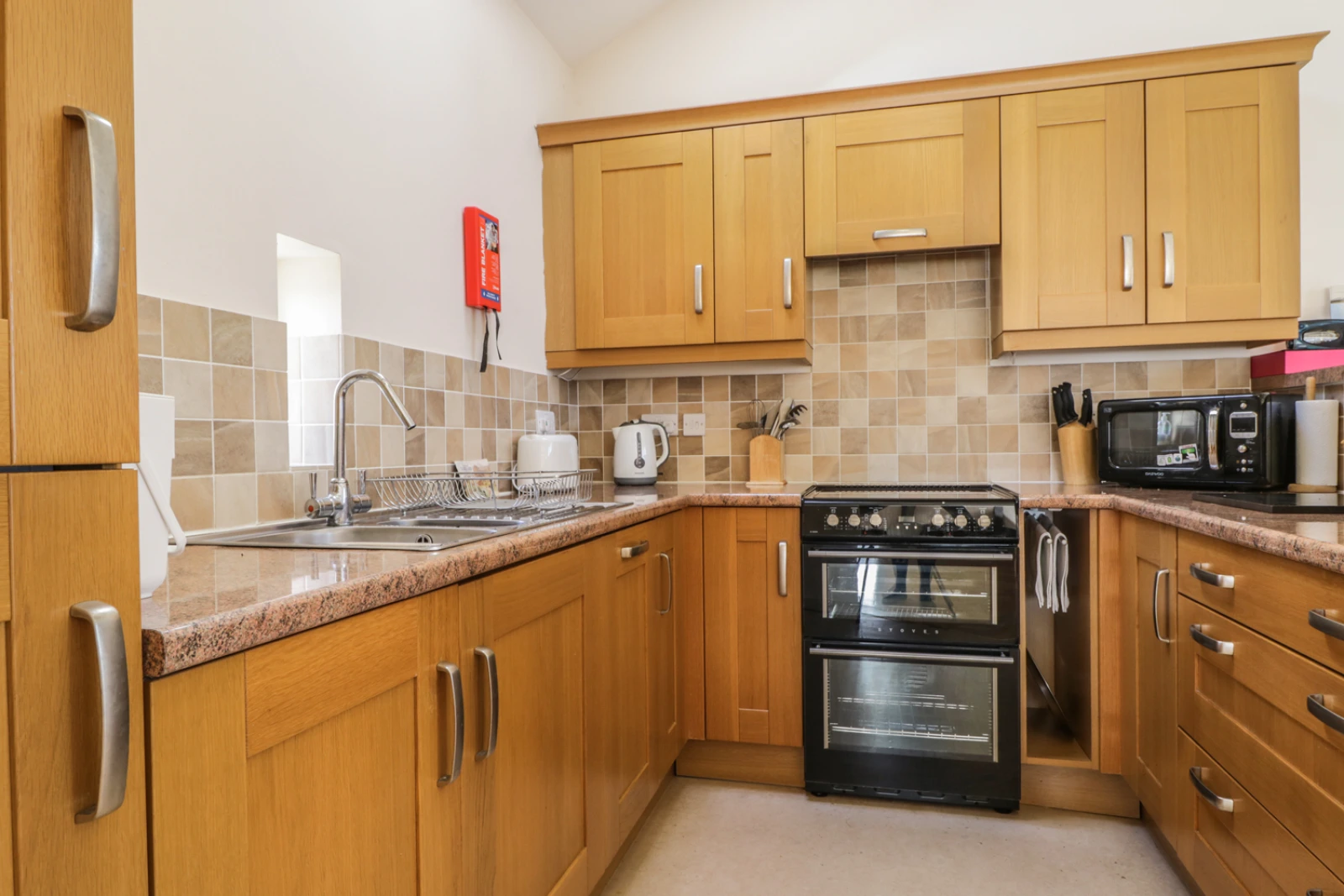 Property image 8 for SC972320