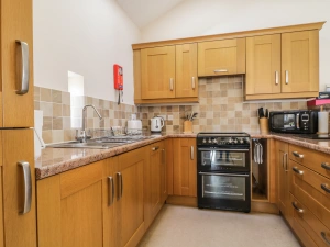 Property image 8 for SC972320