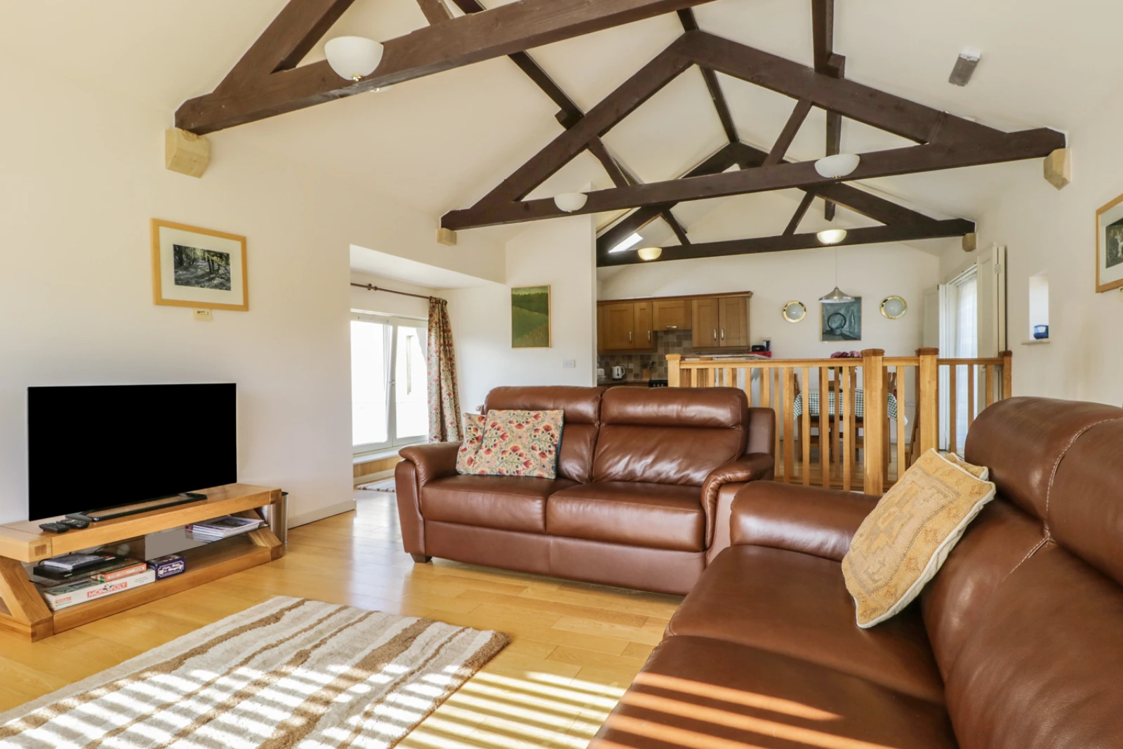 Property image 1 for SC972320