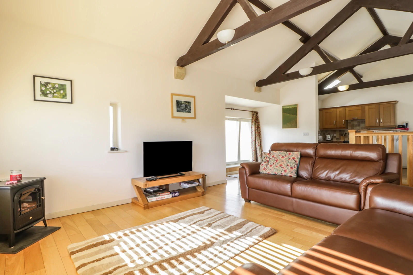 Property image 3 for SC972320