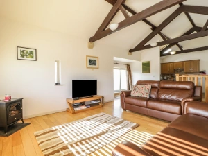 Property image 3 for SC972320