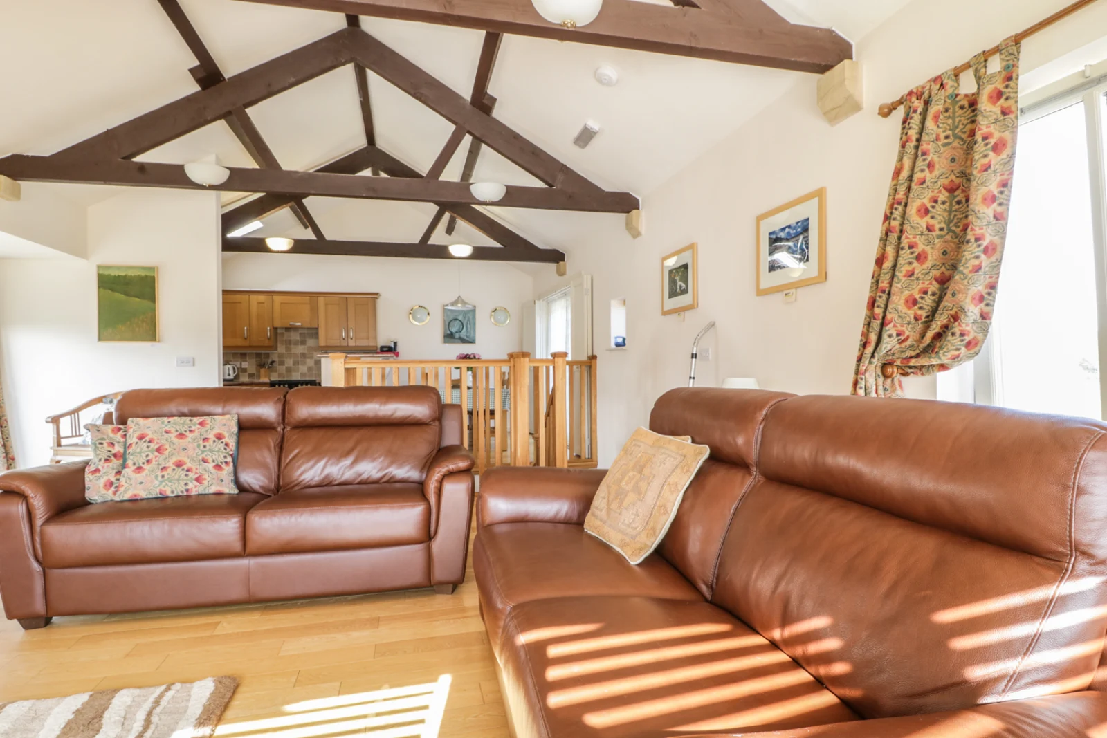 Property image 4 for SC972320