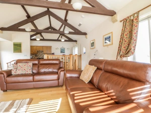 Property image 4 for SC972320
