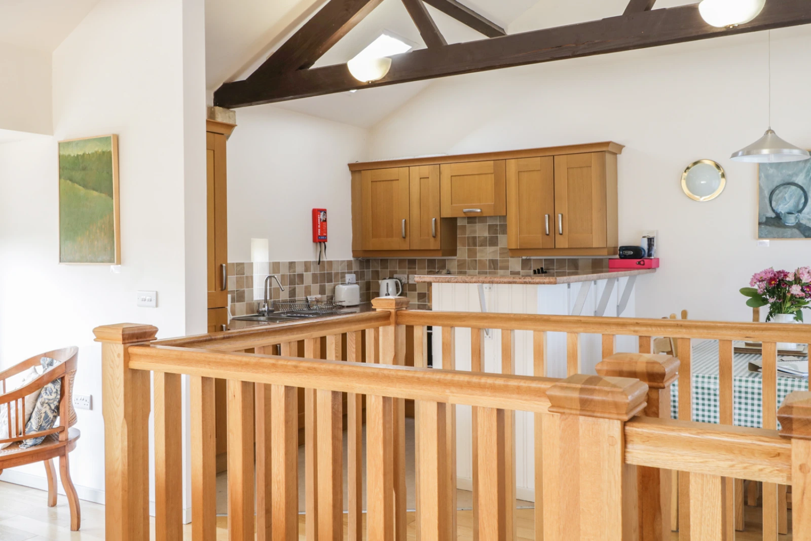 Property image 5 for SC972320