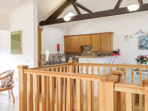 Property image 5 for SC972320