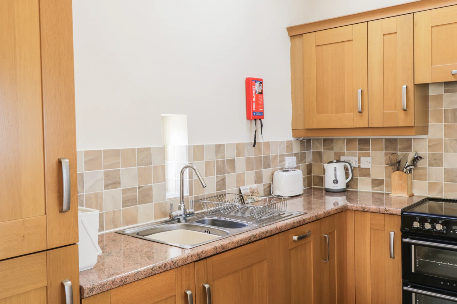 Property image 9 for SC972320