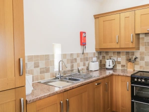 Property image 9 for SC972320