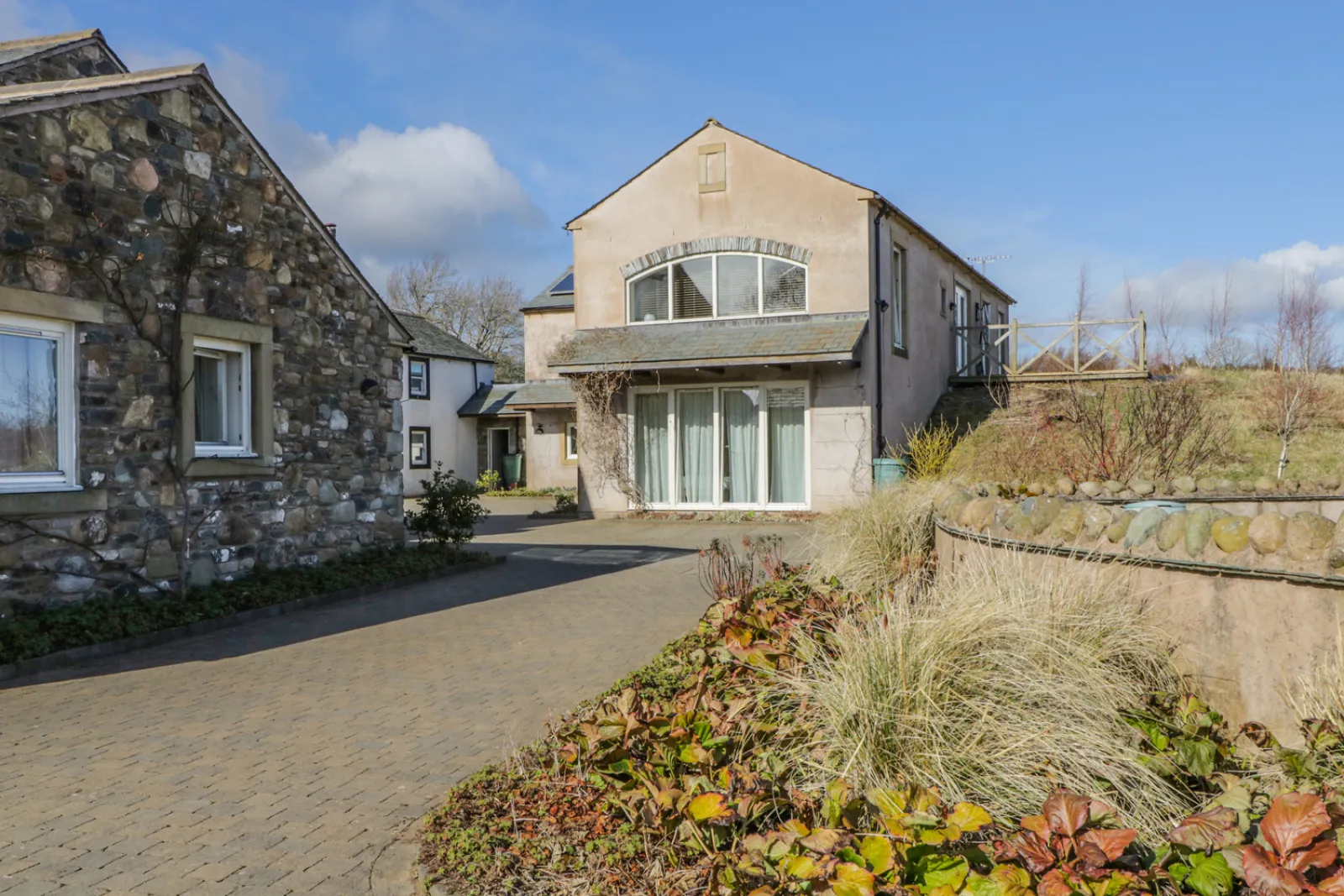 Property image 2 for SC972320