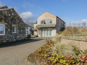 Property image 2 for SC972320