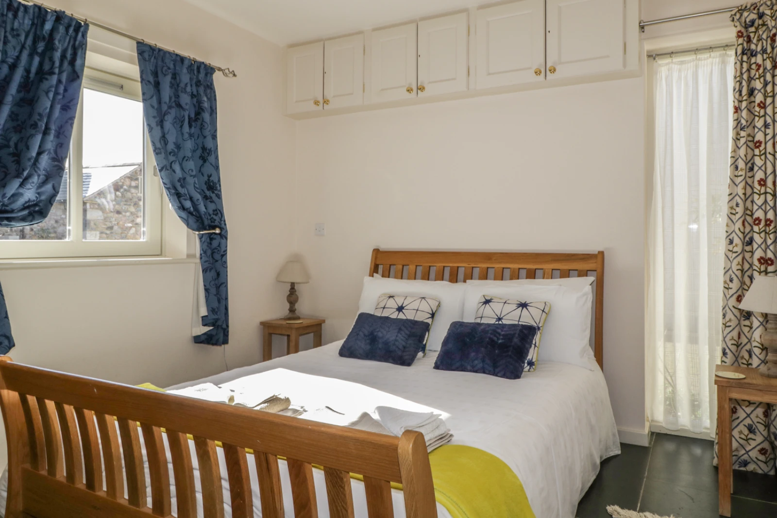 Property image 8 for SC972321