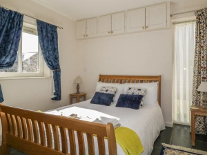 Property image 8 for SC972321