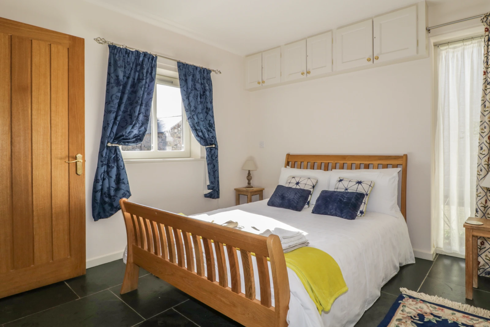 Property image 9 for SC972321