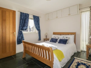 Property image 9 for SC972321