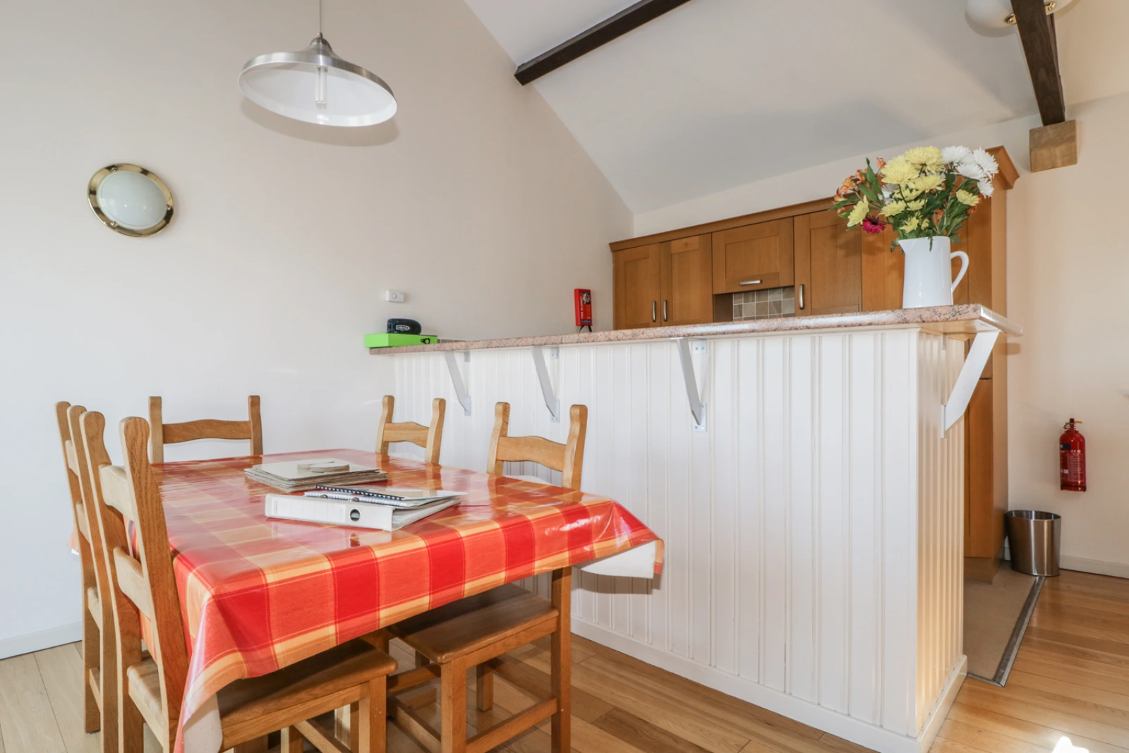 Property image 4 for SC972321