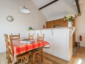 Property image 4 for SC972321