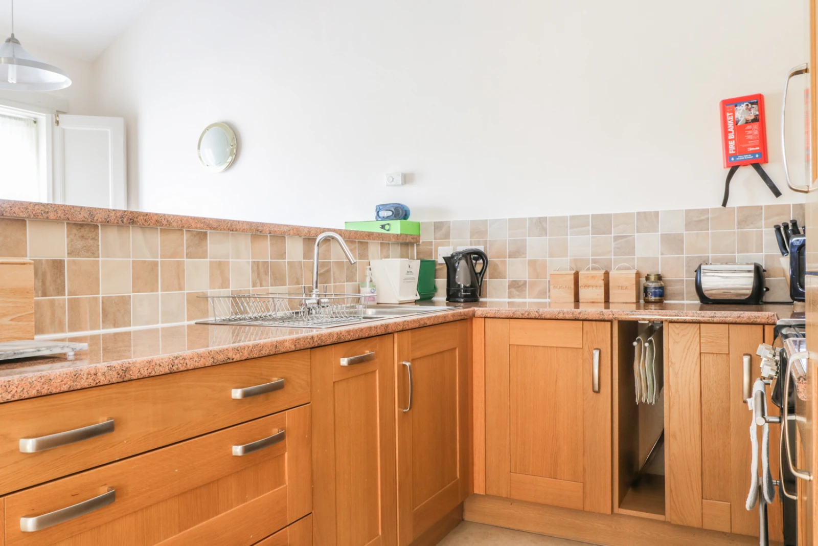 Property image 5 for SC972321