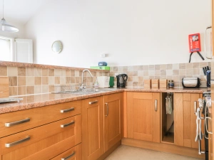 Property image 5 for SC972321