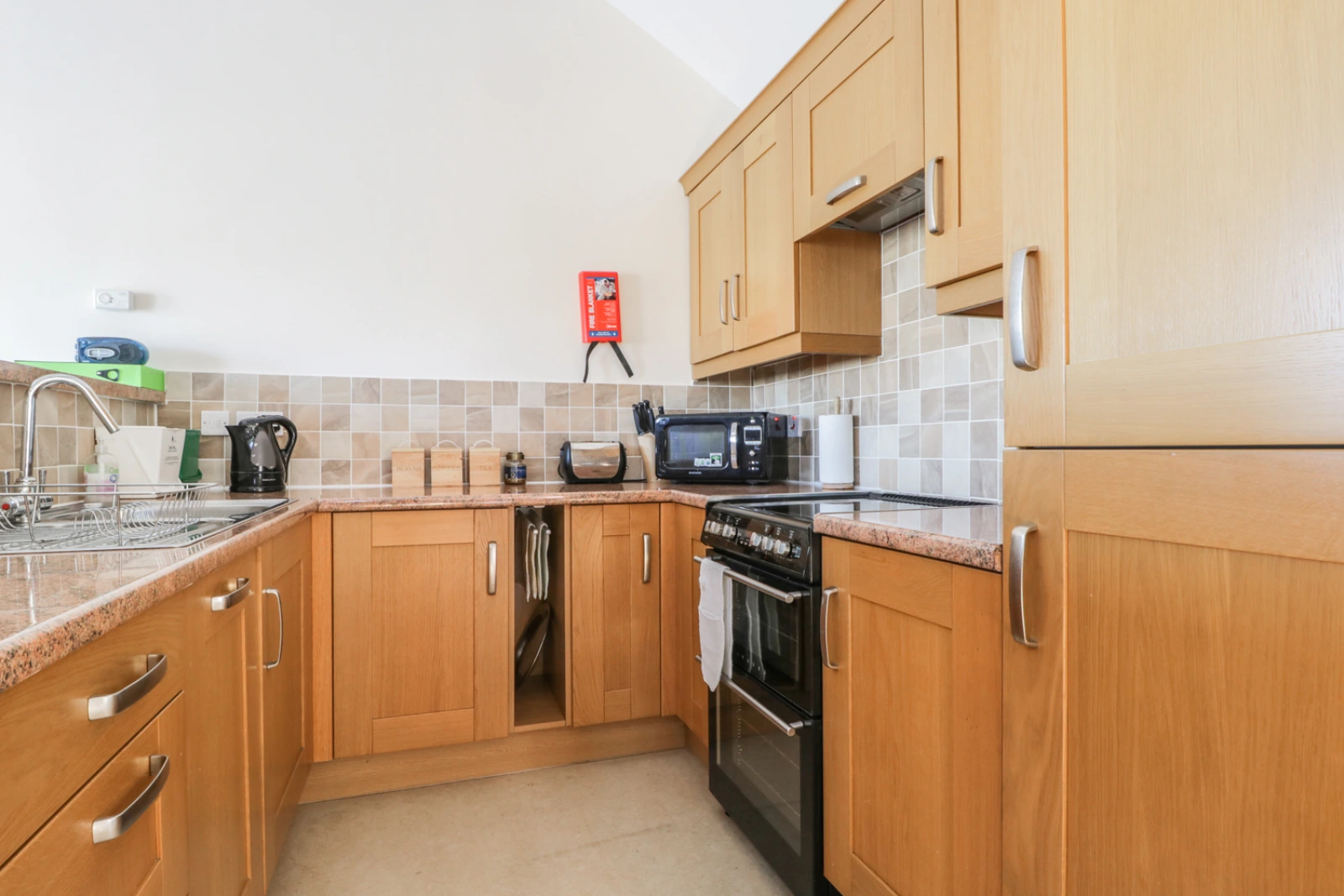 Property image 6 for SC972321