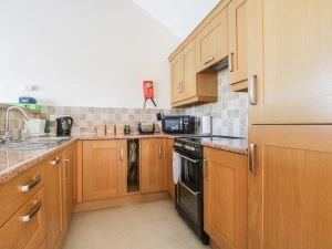 Property image 6 for SC972321