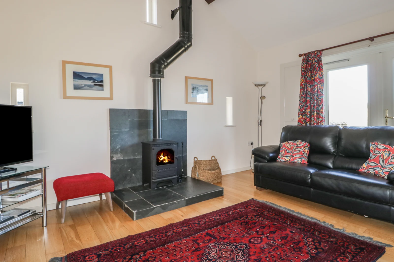 Property image 1 for SC972321
