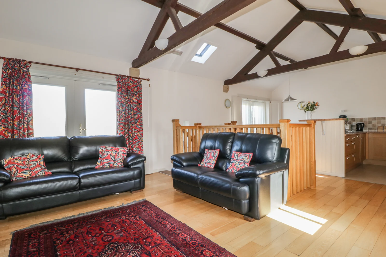 Property image 2 for SC972321