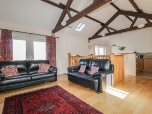Property image 2 for SC972321