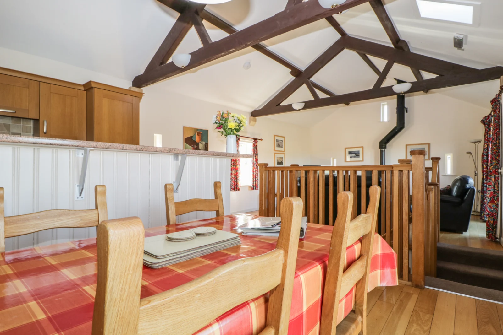 Property image 3 for SC972321