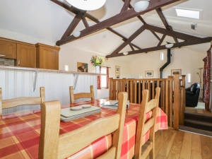 Property image 3 for SC972321